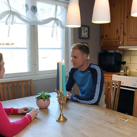 Urort Bike * Alvdal